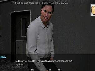 3D Adult Clips - Virtual Sex Adventures