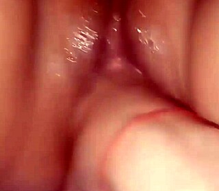 atube.xxx